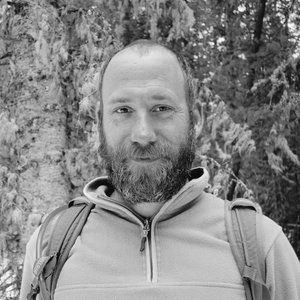 Meet your Posher, Will